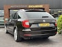 Skoda Superb Combi 1.6 TDI Sprint Pro Alcantara Xenon Navigatie Memory