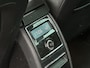 Skoda Superb Combi 1.6 TDI Sprint Pro Alcantara Xenon Navigatie Memory