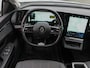 Renault Megane E-Tech EV60 Optimum Charge Evolution | Navi | Cruise | Camera