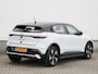 Renault Megane E-Tech EV60 Optimum Charge Evolution | Navi | Cruise | Camera