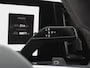 Renault Megane E-Tech EV60 Optimum Charge Evolution | Navi | Cruise | Camera