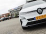 Renault Megane E-Tech EV60 Optimum Charge Evolution | Navi | Cruise | Camera