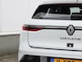 Renault Megane E-Tech EV60 Optimum Charge Evolution | Navi | Cruise | Camera