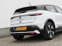 Renault Megane E-Tech EV60 Optimum Charge Evolution | Navi | Cruise | Camera