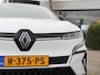Renault Megane E-Tech EV60 Optimum Charge Evolution | Navi | Cruise | Camera