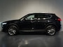 Mazda CX-5 2.5 SkyActiv-G 194 Luxury BOSE AUT /Clima/ACC/Carplay/360°/Head-Up/NAVI/KeyLess/LED/Leer