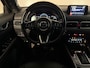 Mazda CX-5 2.5 SkyActiv-G 194 Luxury BOSE AUT /Clima/ACC/Carplay/360°/Head-Up/NAVI/KeyLess/LED/Leer
