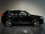 Mazda CX-5 2.5 SkyActiv-G 194 Luxury BOSE AUT /Clima/ACC/Carplay/360°/Head-Up/NAVI/KeyLess/LED/Leer
