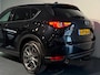 Mazda CX-5 2.5 SkyActiv-G 194 Luxury BOSE AUT /Clima/ACC/Carplay/360°/Head-Up/NAVI/KeyLess/LED/Leer