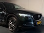 Mazda CX-5 2.5 SkyActiv-G 194 Luxury BOSE AUT /Clima/ACC/Carplay/360°/Head-Up/NAVI/KeyLess/LED/Leer
