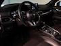 Mazda CX-5 2.5 SkyActiv-G 194 Luxury BOSE AUT /Clima/ACC/Carplay/360°/Head-Up/NAVI/KeyLess/LED/Leer
