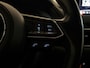 Mazda CX-5 2.5 SkyActiv-G 194 Luxury BOSE AUT /Clima/ACC/Carplay/360°/Head-Up/NAVI/KeyLess/LED/Leer