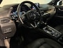 Mazda CX-5 2.5 SkyActiv-G 194 Luxury BOSE AUT /Clima/ACC/Carplay/360°/Head-Up/NAVI/KeyLess/LED/Leer