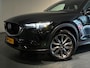 Mazda CX-5 2.5 SkyActiv-G 194 Luxury BOSE AUT /Clima/ACC/Carplay/360°/Head-Up/NAVI/KeyLess/LED/Leer