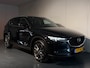 Mazda CX-5 2.5 SkyActiv-G 194 Luxury BOSE AUT /Clima/ACC/Carplay/360°/Head-Up/NAVI/KeyLess/LED/Leer