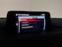 Mazda CX-5 2.5 SkyActiv-G 194 Luxury BOSE AUT /Clima/ACC/Carplay/360°/Head-Up/NAVI/KeyLess/LED/Leer