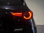 Mazda CX-5 2.5 SkyActiv-G 194 Luxury BOSE AUT /Clima/ACC/Carplay/360°/Head-Up/NAVI/KeyLess/LED/Leer