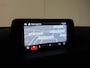 Mazda CX-5 2.5 SkyActiv-G 194 Luxury BOSE AUT /Clima/ACC/Carplay/360°/Head-Up/NAVI/KeyLess/LED/Leer