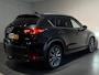 Mazda CX-5 2.5 SkyActiv-G 194 Luxury BOSE AUT /Clima/ACC/Carplay/360°/Head-Up/NAVI/KeyLess/LED/Leer