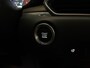 Mazda CX-5 2.5 SkyActiv-G 194 Luxury BOSE AUT /Clima/ACC/Carplay/360°/Head-Up/NAVI/KeyLess/LED/Leer