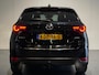 Mazda CX-5 2.5 SkyActiv-G 194 Luxury BOSE AUT /Clima/ACC/Carplay/360°/Head-Up/NAVI/KeyLess/LED/Leer