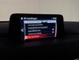 Mazda CX-5 2.5 SkyActiv-G 194 Luxury BOSE AUT /Clima/ACC/Carplay/360°/Head-Up/NAVI/KeyLess/LED/Leer