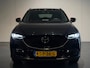 Mazda CX-5 2.5 SkyActiv-G 194 Luxury BOSE AUT /Clima/ACC/Carplay/360°/Head-Up/NAVI/KeyLess/LED/Leer