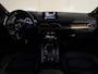 Mazda CX-5 2.5 SkyActiv-G 194 Luxury BOSE AUT /Clima/ACC/Carplay/360°/Head-Up/NAVI/KeyLess/LED/Leer