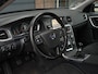 Volvo V60 1.6 D2 Momentum Navi |Apk |PDC |Cruise