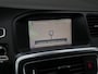 Volvo V60 1.6 D2 Momentum Navi |Apk |PDC |Cruise