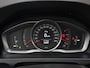 Volvo V60 1.6 D2 Momentum Navi |Apk |PDC |Cruise