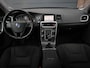Volvo V60 1.6 D2 Momentum Navi |Apk |PDC |Cruise