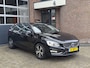 Volvo V60 1.6 D2 Momentum Navi |Apk |PDC |Cruise