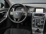 Volvo V60 1.6 D2 Momentum Navi |Apk |PDC |Cruise
