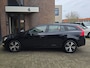 Volvo V60 1.6 D2 Momentum Navi |Apk |PDC |Cruise
