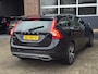 Volvo V60 1.6 D2 Momentum Navi |Apk |PDC |Cruise