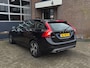 Volvo V60 1.6 D2 Momentum Navi |Apk |PDC |Cruise
