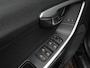 Volvo V60 1.6 D2 Momentum Navi |Apk |PDC |Cruise