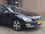 Volvo V60 1.6 D2 Momentum Navi |Apk |PDC |Cruise