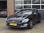 Volvo V60 1.6 D2 Momentum Navi |Apk |PDC |Cruise