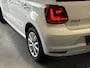 Volkswagen Polo 1.0 MPI Lounge | Stoelverw. | climate control | Lage kilometerstand | nieuwstaat