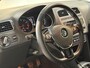 Volkswagen Polo 1.0 MPI Lounge | Stoelverw. | climate control | Lage kilometerstand | nieuwstaat