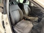 Volkswagen Polo 1.0 MPI Lounge | Stoelverw. | climate control | Lage kilometerstand | nieuwstaat