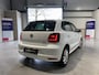 Volkswagen Polo 1.0 MPI Lounge | Stoelverw. | climate control | Lage kilometerstand | nieuwstaat