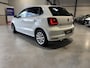 Volkswagen Polo 1.0 MPI Lounge | Stoelverw. | climate control | Lage kilometerstand | nieuwstaat