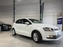 Volkswagen Polo 1.0 MPI Lounge | Stoelverw. | climate control | Lage kilometerstand | nieuwstaat