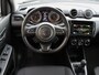 Suzuki Swift 1.2 Style Smart Hybrid | Navi | Clima | Adap. Cruise | Lm-Velgen