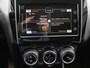 Suzuki Swift 1.2 Style Smart Hybrid | Navi | Clima | Adap. Cruise | Lm-Velgen