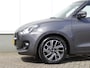 Suzuki Swift 1.2 Style Smart Hybrid | Navi | Clima | Adap. Cruise | Lm-Velgen