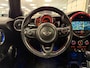 MINI Cooper S Mini 2.0 Chili * Automaat / Panoramadak / Leder / Xenon / Camera / NL Auto *